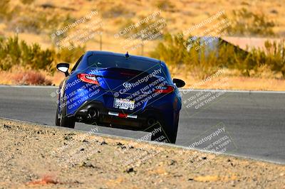 media/Nov-16-2024-Extreme Speed (Sat) [[6587d07cc4]]/Orange Group/Session 3 (The Bowl)/